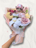 Chopper's Bouquet