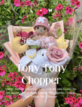 Chopper's Bouquet